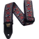 N/A